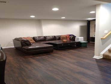 Photos by KAA Five Stars General Contractor LLC #4