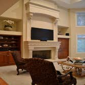 Photos from Deerpath Custom Builders LLC