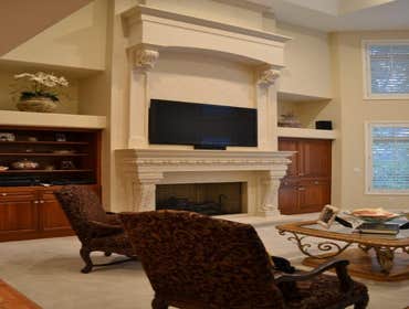 Photos from Deerpath Custom Builders LLC