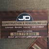 Jd Construction & Remodeling LLC logo