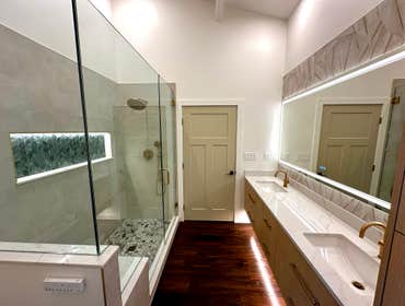 Some Projects by Probuild Solutions #1 Kitchen Remodels, Bathroom Remodels, Additions, Full Home Remodels.