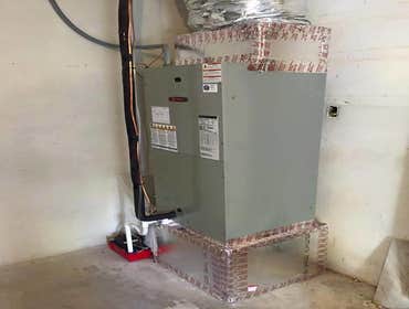 Photos from Spectrum Renovations Llc
