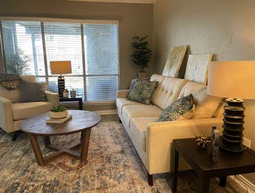 Photos by Nalut Restore & Remodeling LLC #1