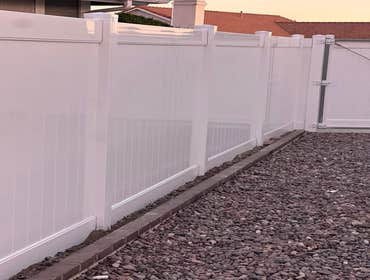 Moracala Custom Patio Cover