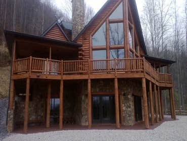 Photos from Mountain Vista Builders Inc