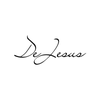 DeJesus Industries, LLC logo