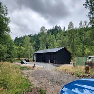 Photos by Intent Builders #3