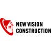 New Vision Construction logo