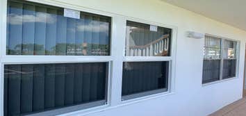 Photos by 1 Oak Home Improvement Inc #2