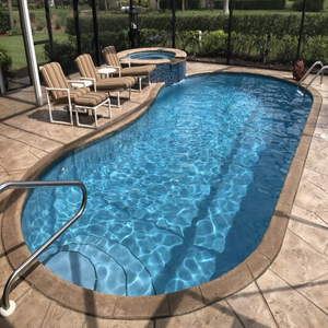 Photos by Aquatec Pool Service #1 Best Pool Services in Bonita Springs and Estero
https://www.aquatecswfl.com/