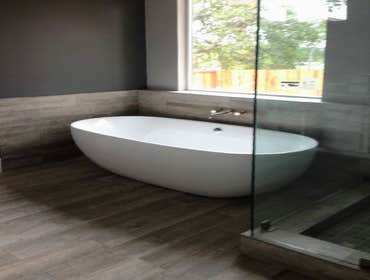 Photos by Sb Tile Construction #2