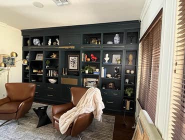 Photos by Rapid Restoration & Construction LLC #1
