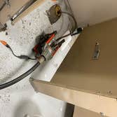 Photos by A -savior plumbing Inc #2