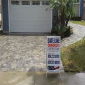 Photos from Date Line Concrete Contractors Jobs done by Dateline Concrete Contractors