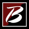 Byrum Builders logo