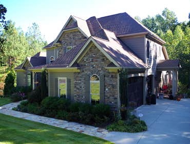 Project photos