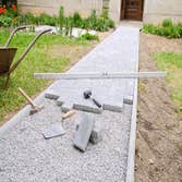 Pavers
