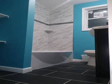 Photos by Bethel General Construction Inc #1