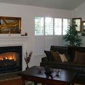 Photos from All American Construction