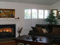 Photos from All American Construction