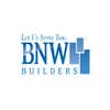 BNW Builders logo