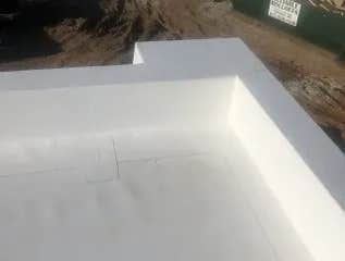 Photos by Brenneman Roofing #1