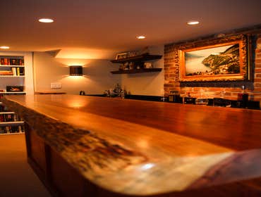 Photo(s) from Willis Builders Inc.
