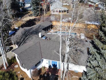 Photos by Virtuous Roofing & Exteriors LLC #1