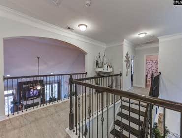 920 Seabrook Court, Lexington, SC 29072