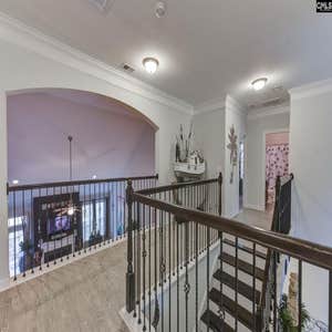 920 Seabrook Court, Lexington, SC 29072