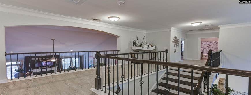 920 Seabrook Court, Lexington, SC 29072