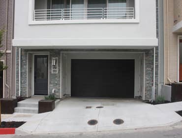 Summit Way Home 22