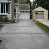 paving contractor Morris Bricks is among the top-rated paving contractors in Woodland Hills, CA, with a huge experience in all types of concrete paving