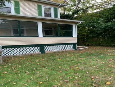 Photos by Brush in A Rush Painting, LLC #1