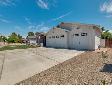 Photos from Solutions Buildings Llc