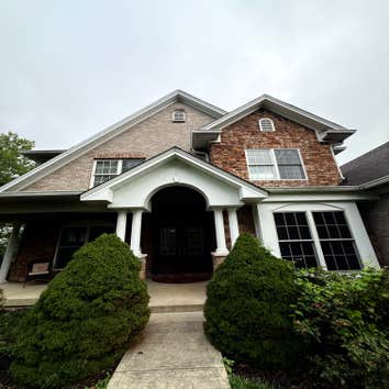 Jireh Painting and Remodeling LLC