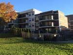 Photos from Platinum Exteriors Inc