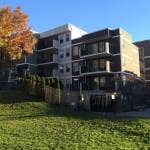 Photos from Platinum Exteriors Inc