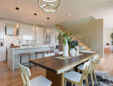 Photos by Iy Development & Renovation Inc #1