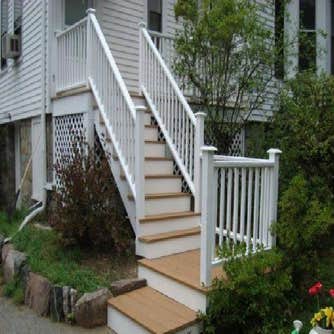 Empire Home Improvement