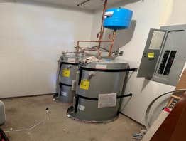 Photos by Bluebird plumbing Bozeman, Mt #1