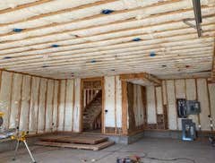 Photos by Beaver Insulation Inc #1