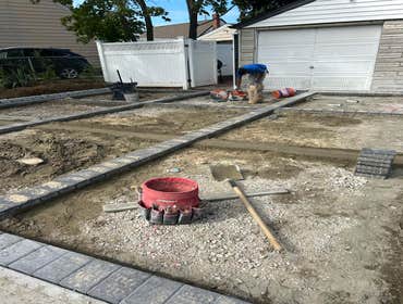 Photos by Ga Castro Construction #19