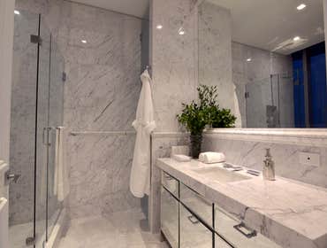 Photos by Nr Group 3 Contractors Inc. #1 Residential