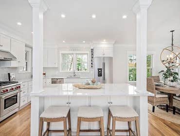Photos by DC Coastal LLC #1