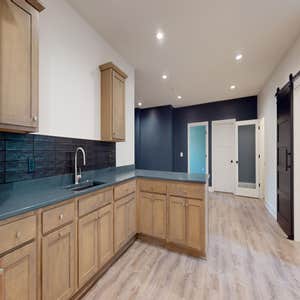 Photos by Elite Custom Homes #1