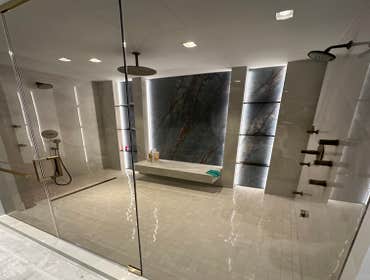 Photos by Ez Pro Construction Group #1