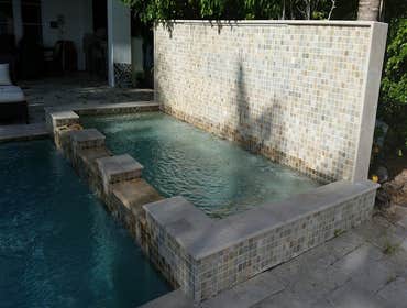 Photos from National Pool Design
