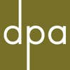 Phipps Dan William logo