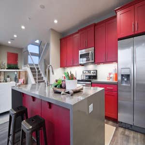 Photos by Creative Granite and Design LLC #1